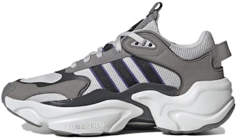 (Women) adidas Magmur Runner 'Grey Three' EE5142 (Women) adidas Magmur Runner 'Grey Three' EE5142