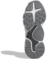 Details for adidas originals Magmur Runner 低幫 跑步鞋 女款 灰