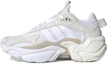 Buy (W) adidas Magmur Runner ''Off White Bliss'' Sneakers EG6838