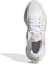 Purchase (W) adidas Magmur Runner ''Off White Bliss'' Sneakers EG6838