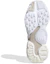 Details for (W) adidas Magmur Runner ''Off White Bliss'' Sneakers EG6838