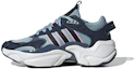 Buy (W) adidas Magmur Runner 'Tech Ink' Zapatillas EF8996