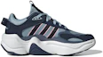 Order (W) adidas Magmur Runner 'Tech Ink' Zapatillas EF8996