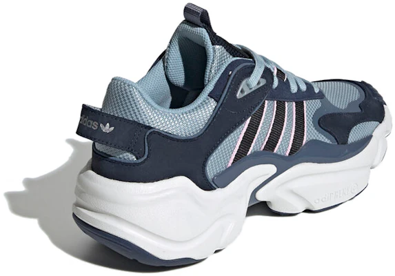 (W) adidas Magmur Runner 'Tech Ink' Zapatillas EF8996 Shop (W) adidas Magmur Runner 'Tech Ink' Zapatillas EF8996