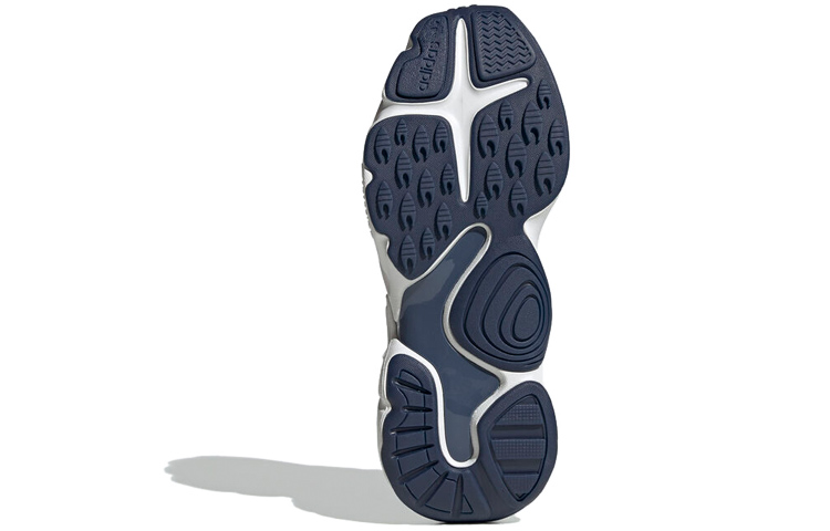 Purchase (W) adidas Magmur Runner 'Tech Ink' Zapatillas EF8996