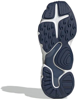 (W) adidas Magmur Runner 'Tech Ink' Zapatillas EF8996 Purchase (W) adidas Magmur Runner 'Tech Ink' Zapatillas EF8996