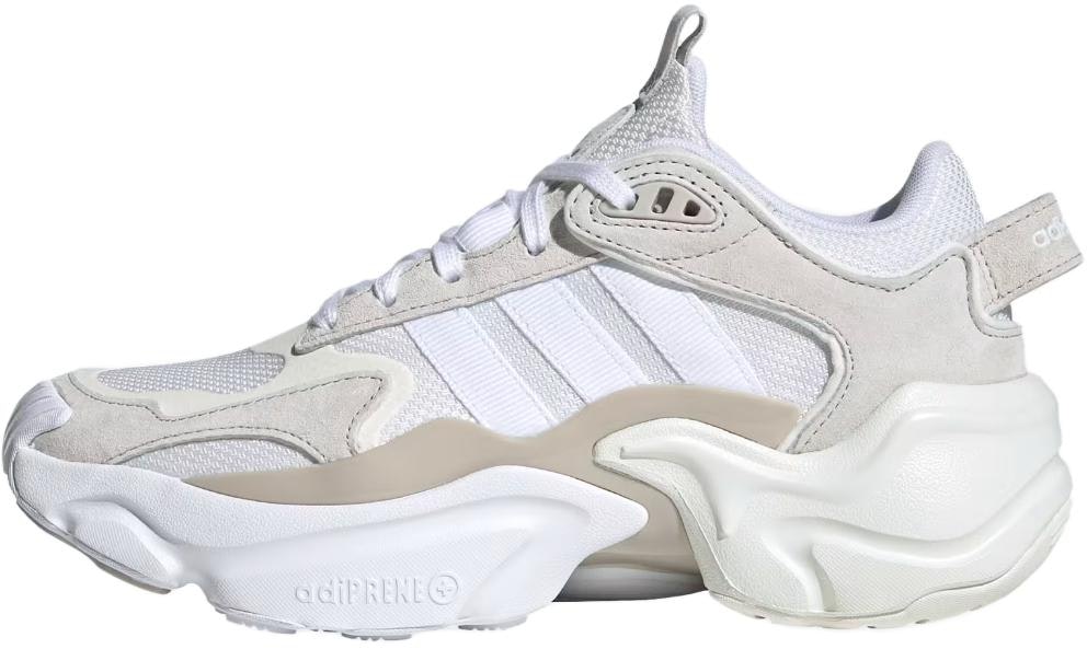adidas-magmur-runner-white-bliss-wmns
