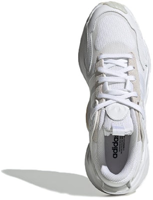 (女款)adidas Magmur Runner 'White Bliss' EH1095 Purchase (女款)adidas Magmur Runner 'White Bliss' EH1095