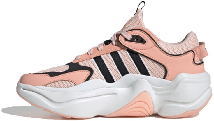 women-adidas-magmur-runner-hk-glow-pink-ee-8629