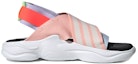 Order (W) Sandalias adidas Magmur 'Haze Coral Talc'. FV1214