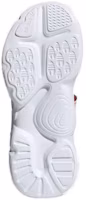Details for adidas originals Magmur涼鞋 粉藍色 女款