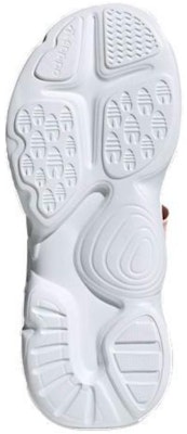 (W) Sandalias adidas Magmur 'Haze Coral Talc'. FV1214 Details for (W) Sandalias adidas Magmur 'Haze Coral Talc'. FV1214