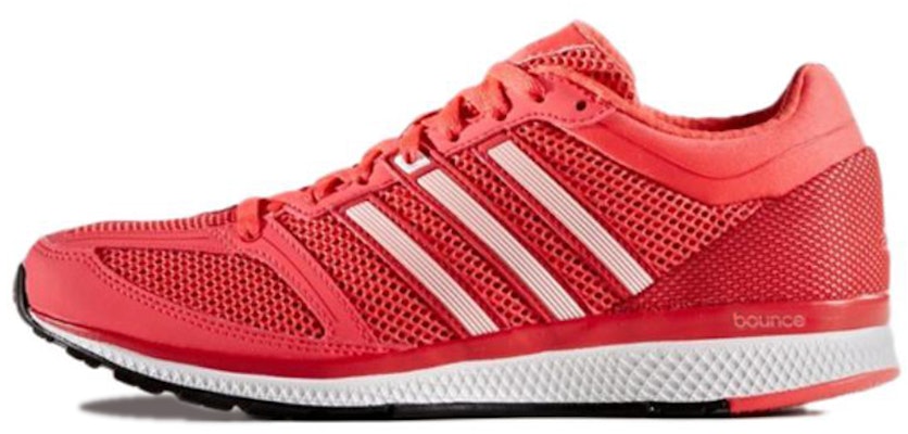 (Women) adidas Mana Rc Bounce B72971 Buy (Women) adidas Mana Rc Bounce B72971