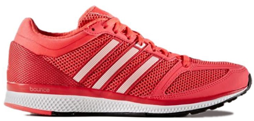 (Women) adidas Mana Rc Bounce B72971 Order (Women) adidas Mana Rc Bounce B72971