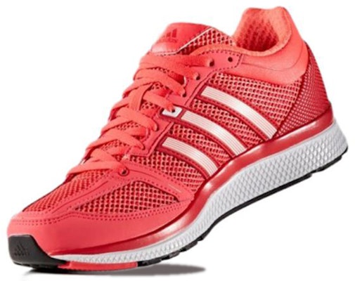 (Women) adidas Mana Rc Bounce B72971 Lookbook (Women) adidas Mana Rc Bounce B72971