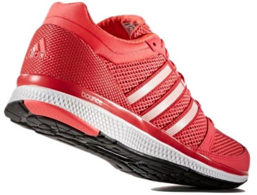(Women) adidas Mana Rc Bounce B72971 Shop (Women) adidas Mana Rc Bounce B72971