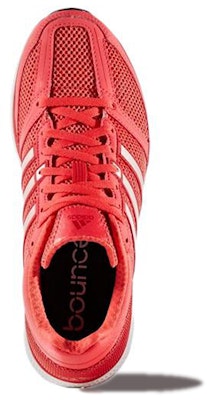 (Women) adidas Mana Rc Bounce B72971 Purchase (Women) adidas Mana Rc Bounce B72971