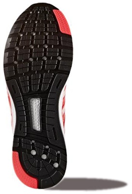 (Women) adidas Mana Rc Bounce B72971 Details for (Women) adidas Mana Rc Bounce B72971