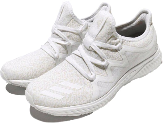 Adidas top mana zero