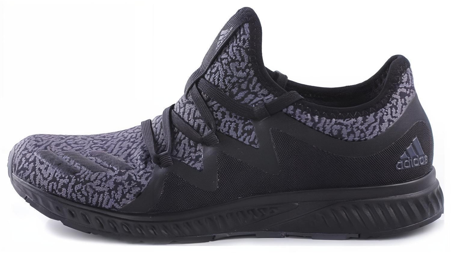 women-adidas-manazero-running-shoes-purple-black-bw-1060