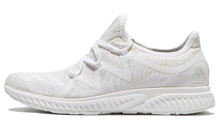 (W) adidas Manazero Shoes White