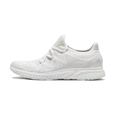 (W) adidas Manazero Shoes White