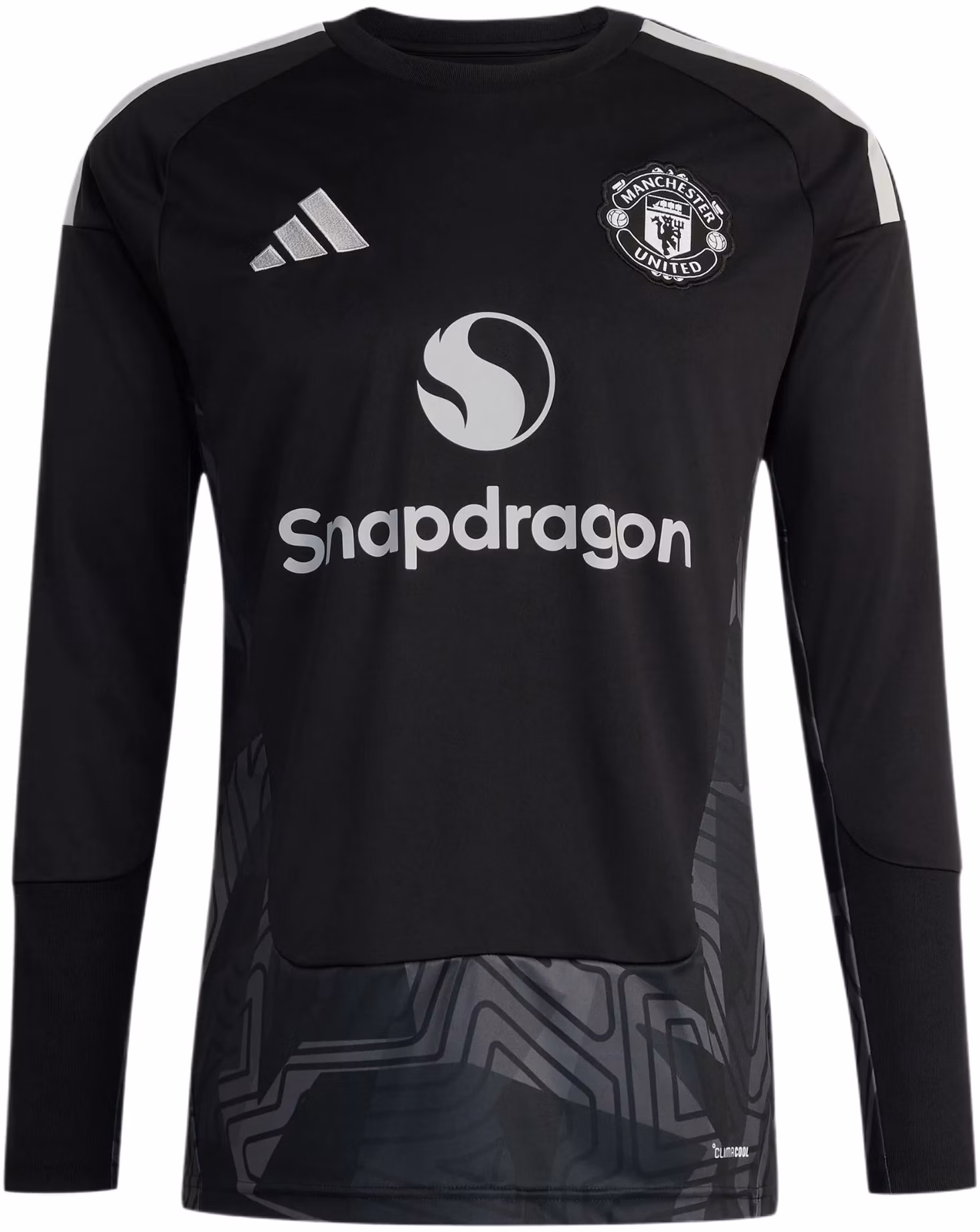 adidas-manchester-united-26-27-away-fan-edition-pullover-jersey-kc-4774