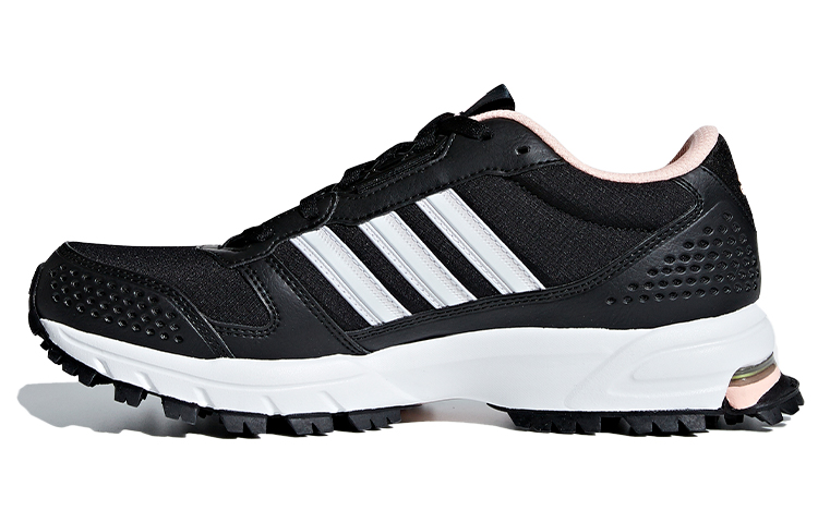 (Women) adidas Marathon 10 W AC8594