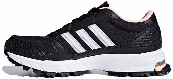 women-adidas-marathon-10-low-black-white-pink-ac-8594