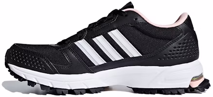 (Women) adidas Marathon 10 W AC8594 (Women) adidas Marathon 10 W AC8594
