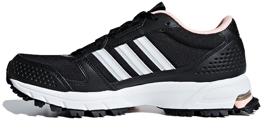 (W) adidas Marathon 10 Wanita AC8594 Buy (W) adidas Marathon 10 Wanita AC8594