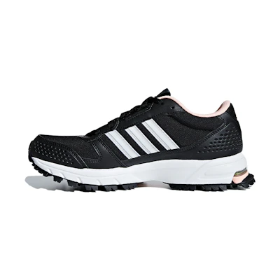 (W) adidas Marathon 10 W