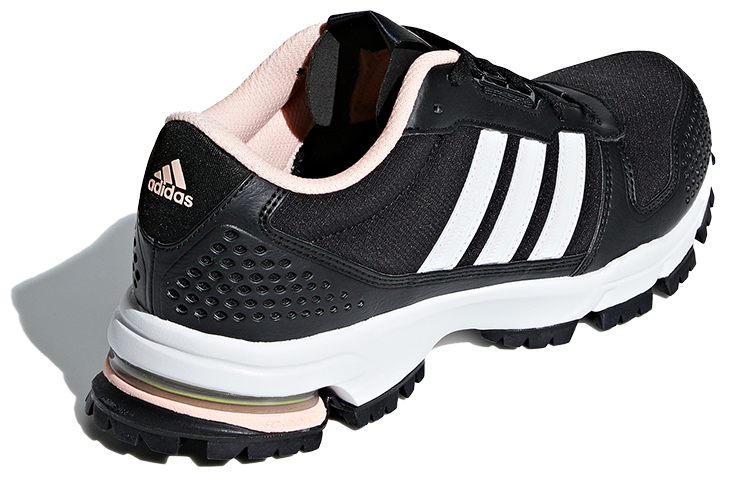 Shop (W) adidas Marathon 10 Wanita AC8594