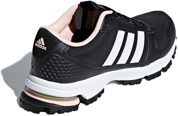 (W) adidas Marathon 10 Wanita AC8594 Shop (W) adidas Marathon 10 Wanita AC8594
