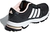 Shop (W) adidas Marathon 10 Wanita AC8594