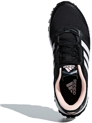 (W) adidas Marathon 10 Wanita AC8594 Purchase (W) adidas Marathon 10 Wanita AC8594
