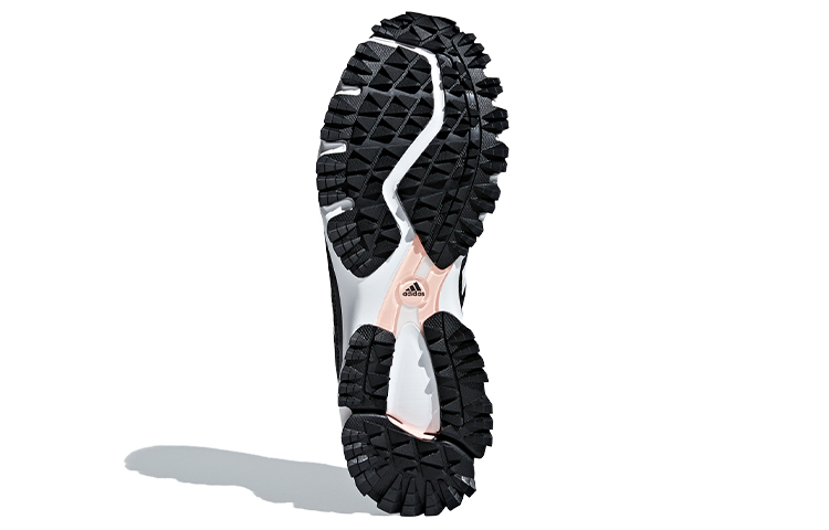 Details for (W) adidas Marathon 10 Wanita AC8594