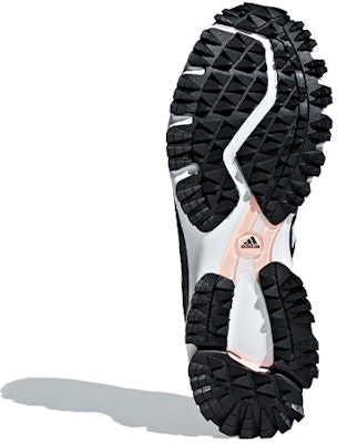 (W) adidas Marathon 10 Wanita AC8594 Details for (W) adidas Marathon 10 Wanita AC8594