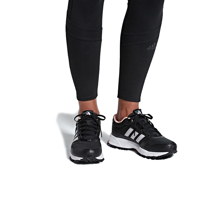 Sizing (W) adidas Marathon 10 Wanita AC8594