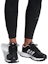 Sizing (W) adidas Marathon 10 Wanita AC8594
