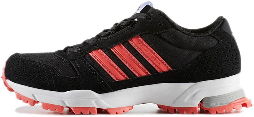 (W) 아디다스 마라톤 10 TR '블랙 핑크 화이트' BW1293 Buy (W) 아디다스 마라톤 10 TR '블랙 핑크 화이트' BW1293