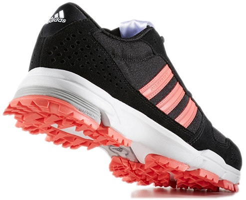 (W) 아디다스 마라톤 10 TR '블랙 핑크 화이트' BW1293 Shop (W) 아디다스 마라톤 10 TR '블랙 핑크 화이트' BW1293