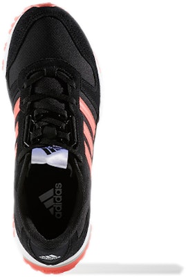 (W) 아디다스 마라톤 10 TR '블랙 핑크 화이트' BW1293 Purchase (W) 아디다스 마라톤 10 TR '블랙 핑크 화이트' BW1293