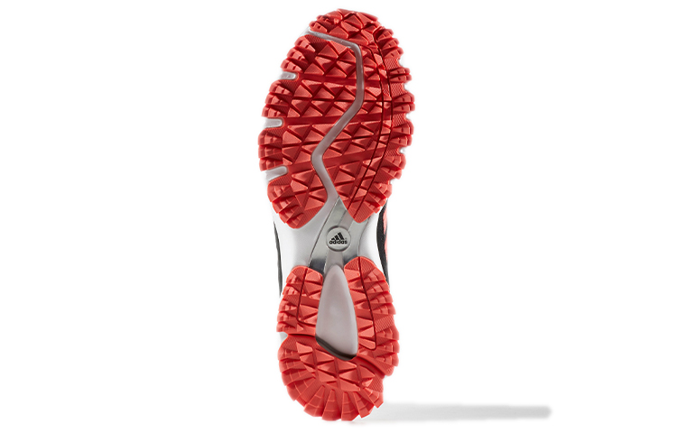 Details for (W) adidas Marathon 10 TR 'Hitam Merah Jambu Putih' BW1293