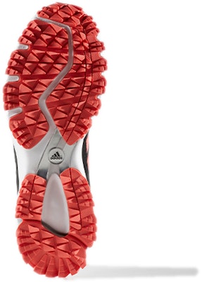 (W) 아디다스 마라톤 10 TR '블랙 핑크 화이트' BW1293 Details for (W) 아디다스 마라톤 10 TR '블랙 핑크 화이트' BW1293