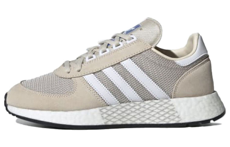 (Women) adidas Marathon Tech 'Ecru Tint' G27695