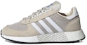 Buy (W) adidas Marathon Tech 'Ecru Tint' Lelaki Terbaik G27695