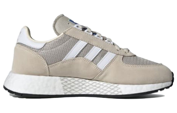 Order (W) adidas Marathon Tech ''Ecru Tint'' Scarpe Running G27695