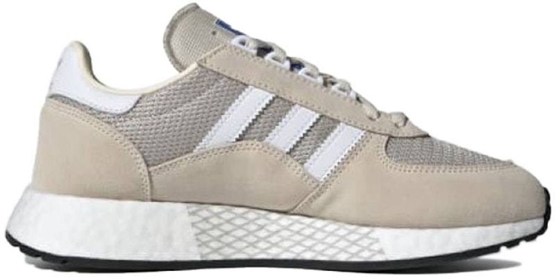 (W) adidas Marathon Tech 'Ecru Tint' Lelaki Terbaik G27695 Order (W) adidas Marathon Tech 'Ecru Tint' Lelaki Terbaik G27695