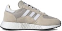 Order (W) adidas Marathon Tech 'Ecru Tint' Lelaki Terbaik G27695